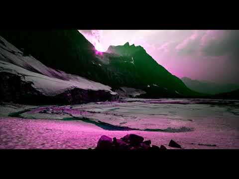 Mees Salomé - Equivalence