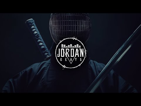 Hard Aggressive Rap Beat / Ethnic Motivational Type | ►Codex◄ | prod. Jordan Beats