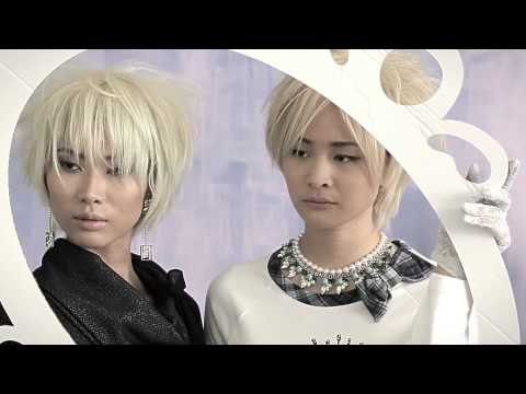 Bisbigli autunno inverno 2014/15