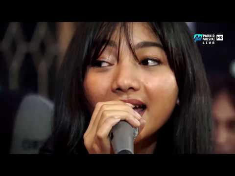 Rudy Chysara live Parkir Musik