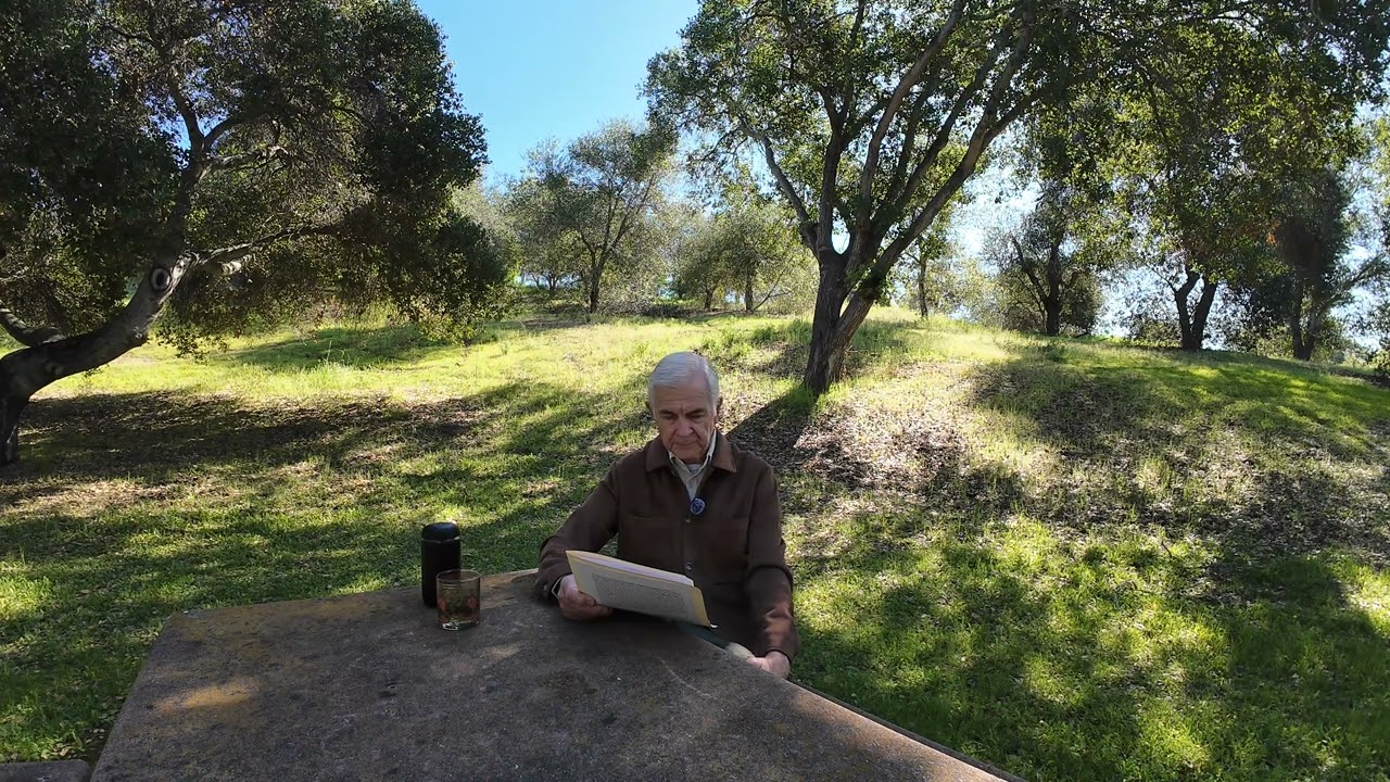 Episode 43: Is Anything Too Hard for God?