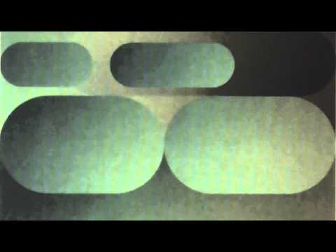 Minus 8 - Neverland, taken from the album "Elysian Fields"