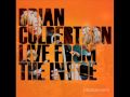 Brian Culbertson - Come To Me