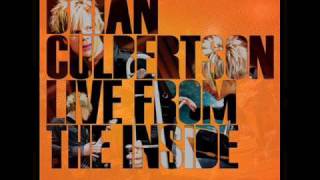 Brian Culbertson - Come To Me