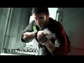 Splinter Cell: Conviction - Menu Theme - Amon ...