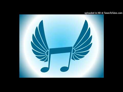 {432Hz} Chill Synth Trap Type Beat- Angels (Chef9Thegod x KingsBeats)