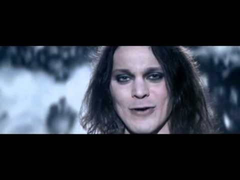 Video thumbnail for Tears on Tape