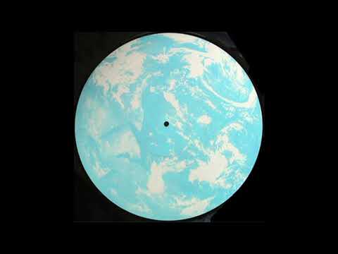 Acid Orange 000 - Beroshima - A2 - Untitled