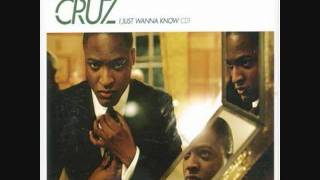 taio cruz- i just wanna know