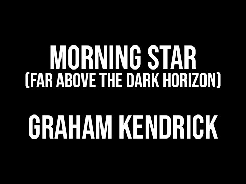 Thumbnail for Morning Star video
