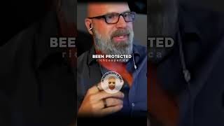 How Women Become WAR BRIDES...