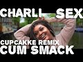 Charli XCX Boom Clap CupcakKe Remix