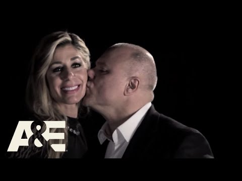 Godfather of Pittsburgh: Meet the Family (Season 1, Episode 1) | A&E