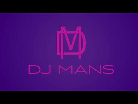 Tahitian Trip II(Taue Jeter Jete,Une Deux Crochet Uppercut,Keu Noir Du Perchoir,Kustom Santiano)