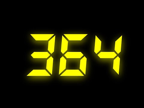 364 - Panna vznešená