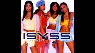 ISYSS (QUIET STORM VERSION) DAY AND NIGHT