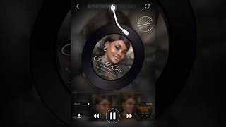 Chocolate Cutie – Afrobeat | KINGKONGOMUSIQ ft. Ismart | Produced by King Lucien Luntadila