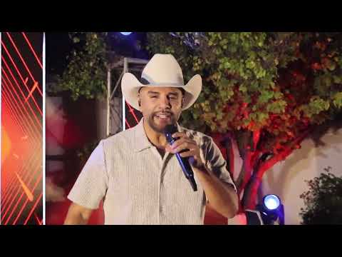 La Fe Norteña De Toño Aranda - La Fotografia - Live 26 aniversario (En vivo) VOL. 2