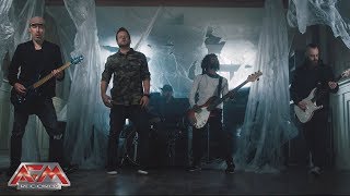 EMIL BULLS - Survivor [Destiny&#39;s Child Cover] (2019) // Official Music Video // AFM Records