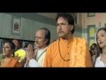 Vaijnath Jai Vishwanath Bhojpuri Video Song Sajan Pardesiya