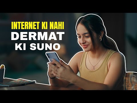 Ask a Dermatologist, Not the Internet | Clinikally