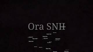 Download lagu Story wa terbaru lucu bikin ketawa 30 detik,bahasa jawa mp3 Download lagu Story wa terbaru lucu bikin ketawa 30 detik,bahasa jawa mp3