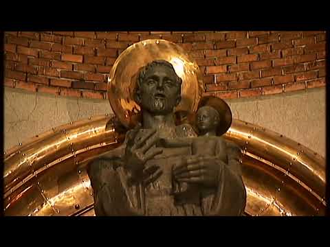 Golijati sa Crvenog krsta