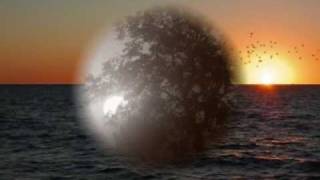 &quot;Last Night On The Back Porch&quot; (I Loved Her Best Of All)