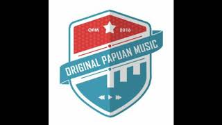 Download lagu Aberap x Mnukwar Hip Hop_Rindu Pake Tenaga Dalam (prod.by OPM_HOLIM 2018) mp3