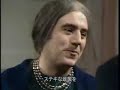 Monty python-hitler scene!