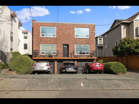 804 N. 43rd St. - Video 2 of 2
