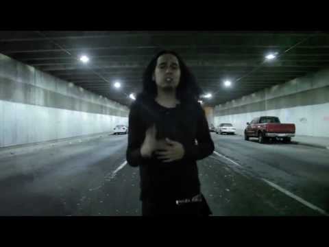 Video thumbnail for Night on Fire