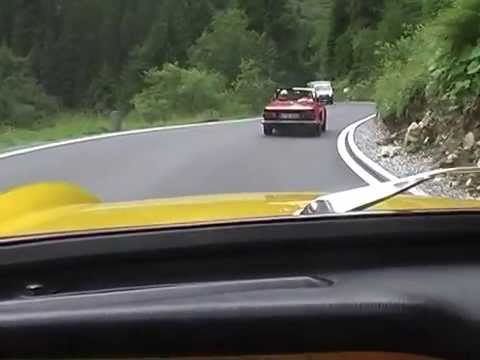 TR Freunde Treffen 2014