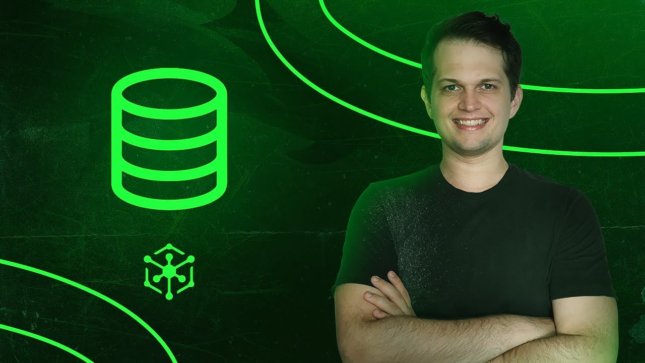 Curso de SQL e MySQL fundamental | Aprenda SQL em 1 hora