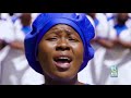 Wakrazulwa By Lejwe La Motheo