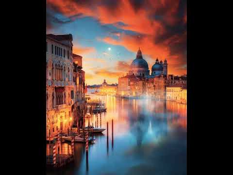 Vale - VENICE - Beat 09 - Guitar Sample / Lo-Fi / Sub Bass / Old School