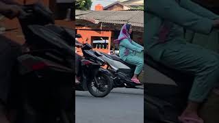 Download lagu kita bikin romantis #dj #remix #music #musik mp3