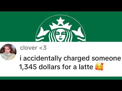 50 more stories of Customer Service Brainrot