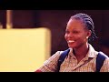 Orisa Alakoso - Latest Yoruba Movies 2026 Bimbo Oshin, Muyiwa Ademola