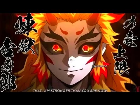 Demon Slayer Memes But They Are Actually Funny