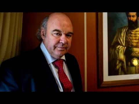 Video: Abel Cornejo, en 7PM; con Daniel Samoral