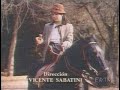Teresa De Los Andes 1989 English Subtitles Full Movie In Playlist