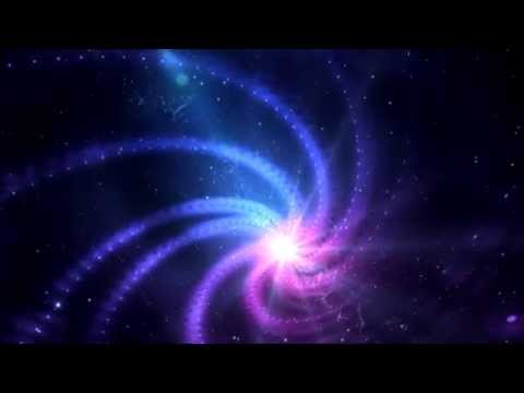 DeeJayOne - Sweet Harmony