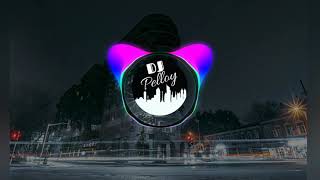 Download lagu DJ TIKTOK/KAU ADA YG BARU REMIX mp3