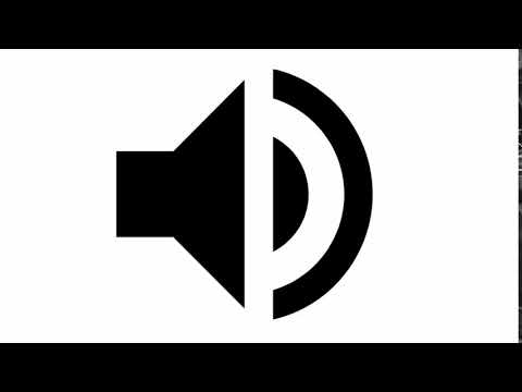 Record Scratch - Sound Effect (HD)