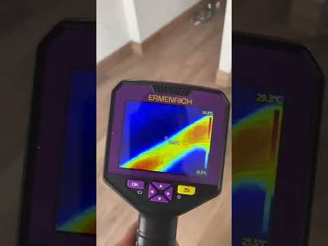 Видео превью