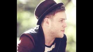 Olly Murs One Of These Days
