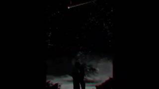 Danny Gokey - La joya mas especial