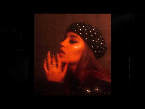 [FREE] THE WEEKND X PARTYNEXTDOOR TYPE BEAT 2025 -"CANT FEEL"