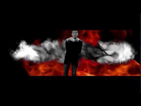 Silva19 & Meftun Luzifa - 419er Kkanaka